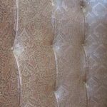 Commercial Reupholstery