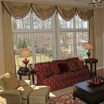 Couch Repair, Reupholstery