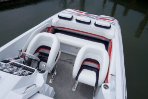 boat-seat-repair