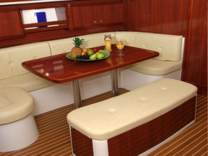 boat2 big