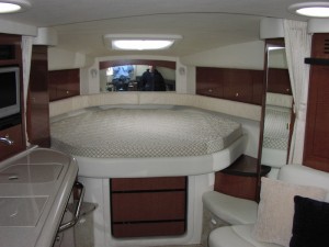 boat6 big