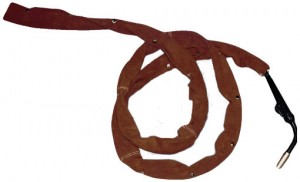 Cable-Cover