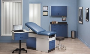 Medical-Commercial-Upholstery-Repair