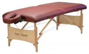 element-table