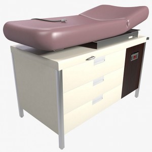 examtable