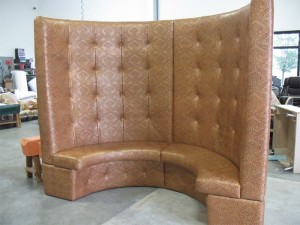 booth-repair