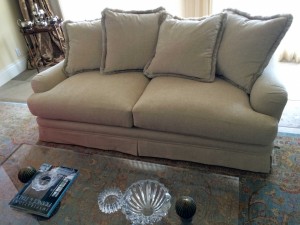 couch-reupholstery