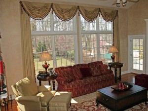 furniture-repairs