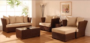 furniture-room
