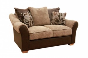 reupholstery