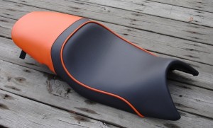 custom-motorycycle-seat