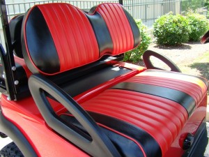 golfcarts2