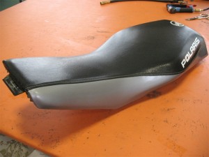 seat-repair